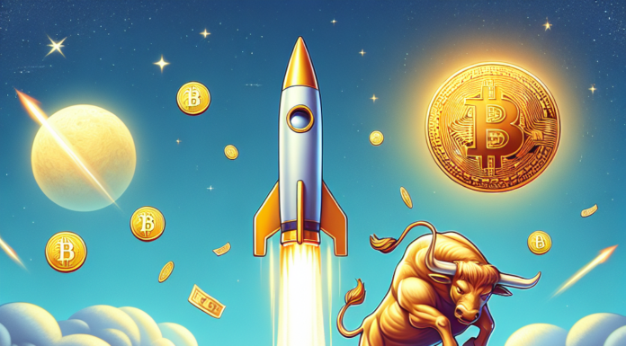 Bitcoin supera los $100,000 y se mantiene sólido: ¿qué factores impulsan este rally incesante?