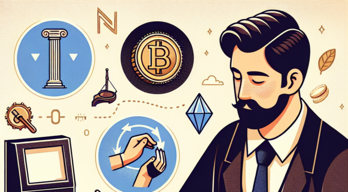 Gobernador de Arizona Veta Dos Proyectos de Ley sobre Cripto y Firma Uno en Contra del Fraude de Cajeros Automáticos