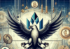 FalconX Colabora con Standard Chartered en Alianza para Inversores Institucionales en Cripto.