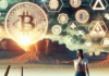 La gobernadora de Arizona, Hobbs, se opone a dos proyectos de ley sobre criptomonedas, mencionando inquietudes sobre riesgos.