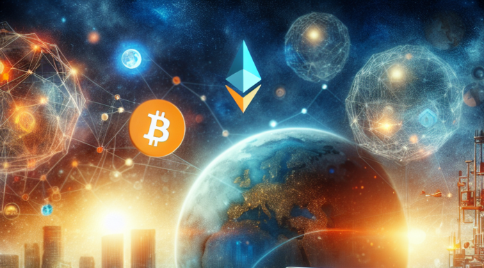 Mastercard Lanzará Nuevas Tarjetas de Stablecoin en su Última Iniciativa Cripto con MoonPay