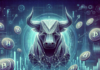 Análisis detallado: Criptomonedas prometedoras para invertir, incluyendo el token BTC Bull recomendado por ChatGPT para 2025.