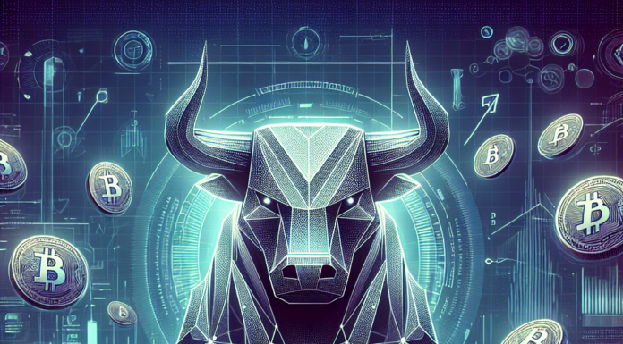 Análisis detallado: Criptomonedas prometedoras para invertir, incluyendo el token BTC Bull recomendado por ChatGPT para 2025.