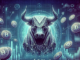 Análisis detallado: Criptomonedas prometedoras para invertir, incluyendo el token BTC Bull recomendado por ChatGPT para 2025.