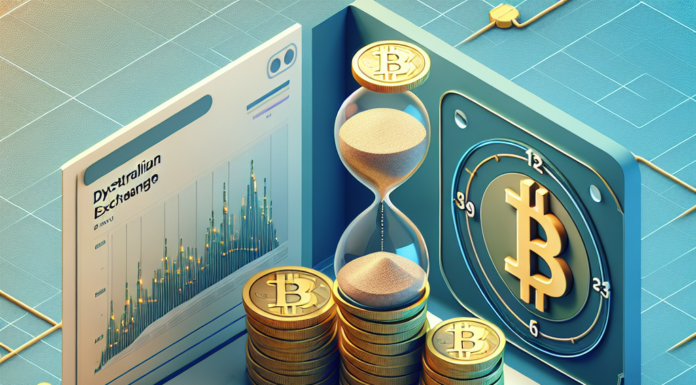Intercambio de criptomonedas australiano Cointree sancionado por retraso en la presentación de informes de actividades sospechosas.
