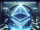 Ethereum refuerza su seguridad con una iniciativa de protección de billones de dólares.