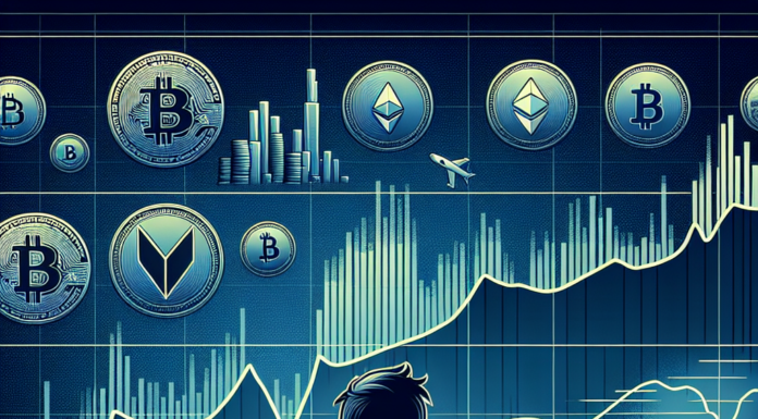 Actualizaciones del Mercado Cripto: una última caída antes del auge de la temporada de altcoins, según un analista.
