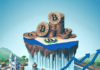 La apuesta de El Salvador en Bitcoin crece a $644 millones gracias al aumento del mercado.