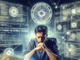 El creador de Cardano medita sobre la deslealtad y considera retirarse.