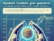 Apuesta modesta, gran ganancia: la compra de $25 en Kops ICO podría hacerte millonario.