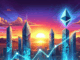 ¿Cuál es el futuro del precio de Ethereum? ¿Alcanzará ETH un nuevo récord histórico en junio de 2025?