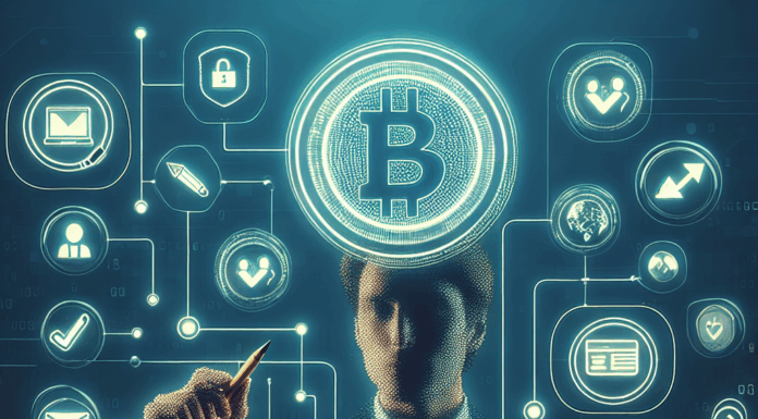 Vitalik Buterin de Ethereum señala que las aplicaciones criptográficas están resultando «excesivamente convenientes»