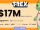 La nueva blockchain t-rex especialmente diseñada recauda $ 17 millones para transformar la capa de atención en la web3