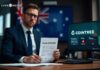 Regulador australiano Fines de la firma criptográfica Cointree $ 75K