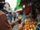 Binance permite pagos criptográficos a través de pix en Brasil