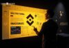 El fundador de Binance, CZ, responde a WSJ, niega haber actuado como fijador