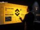 El fundador de Binance, CZ, responde a WSJ, niega haber actuado como fijador