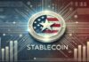 Binance List's Stablecoin en Brasil y otros países