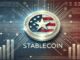 Binance List's Stablecoin en Brasil y otros países