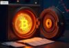 Panamá Ciudad considera la reserva de Bitcoin después de la reunión de El Salvador