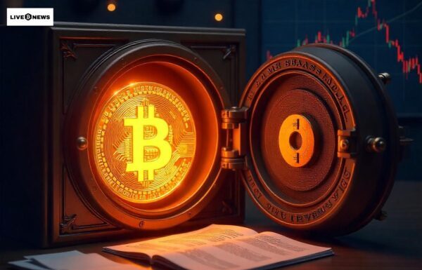 Panamá Ciudad considera la reserva de Bitcoin después de la reunión de El Salvador