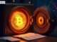 Panamá Ciudad considera la reserva de Bitcoin después de la reunión de El Salvador