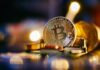 Bitcoin Today 02/06/2025: BTC tiene un mayor cierre mensual de la historia y Metaplanet hace una nueva compra