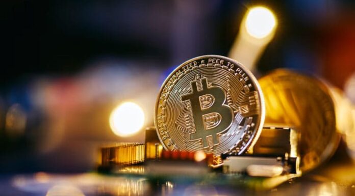 Bitcoin Today 05/05/2025: BTC obtiene alrededor de $ 100,000 y Memecoins se destaca