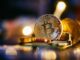 Bitcoin Today 02/06/2025: BTC tiene un mayor cierre mensual de la historia y Metaplanet hace una nueva compra