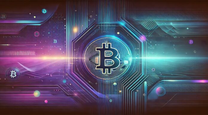 Bitcoin hoy 29/05/2025: los titulares a largo plazo comienzan a vender y mantienen el precio de BTC