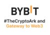 Bybit rebota: Kaiko valida la recuperación rápida de liquidez después de $ 1.5B Hack