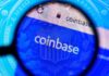 Coinbase afirma que casi 70,000 usuarios se vieron afectados por la fuga de datos