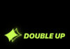 Doble: una nueva generación de Gamblefi