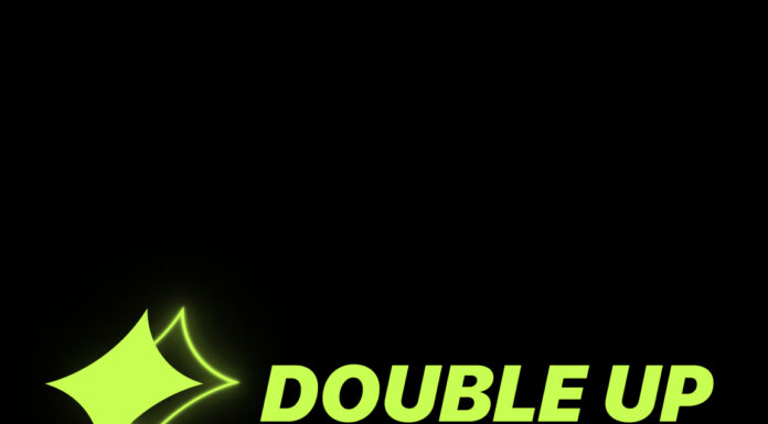 Doble: una nueva generación de Gamblefi