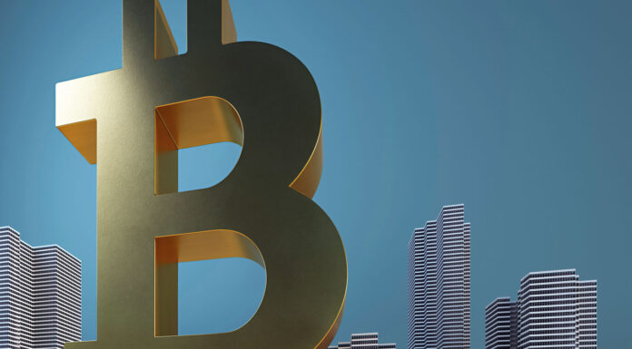 ¿Cuáles son los requisitos para las empresas que aceptan criptomonedas?