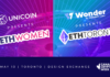 10 años de Ethereum: Toronto lidera la celebración global con Ethwomen, Ethtoronto y la Semana de Cripto de Canadá