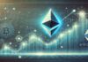 Ethereum vuelve a subir, pero los indicadores sugieren precaución – Análisis
