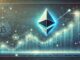 Ethereum vuelve a subir, pero los indicadores sugieren precaución – Análisis