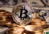 Bitcoin y 4 criptomonedas más para vigilar esta semana