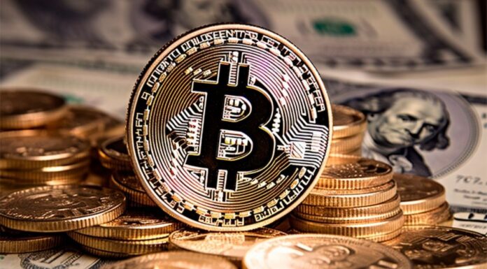 Expectativa de Bitcoin a $ 300,000 unidades nuevas criptomonedas