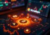 Kraken se asocia con BackedFi para introducir acciones estadounidenses tocadas