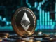 SEC Greenlights Etherum ETF de Vaneck con un rendimiento del 5%