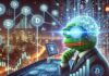 Mente: ¿El siguiente agente cripto para explotar 100X? ¡Descúbrelo ahora!