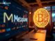 Los informes de Metaplanet registran $ 6 millones de ingresos Q1 debido a la estrategia de bitcoins