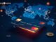 Moonpay y MasterCard Partner en Stablecoin Payments