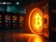 Pakistán para establecer una reserva de bitcoin dirigida por el gobierno