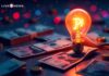PI Network lanza un fondo de riesgo de $ 100 millones para aumentar las nuevas empresas de blockchain