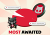 ¿Buscas la mejor criptografía para la próxima carrera de toro? Punisher Coin le permite crear, votar y ganar de los memes virales