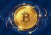 Proyecto de datos técnicos de Bitcoin Nuevo ATH: BTC Bull Token a punto de explotar
