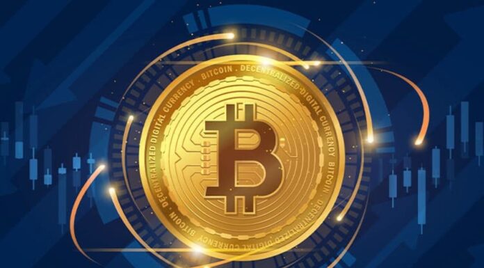 Proyecto de datos técnicos de Bitcoin Nuevo ATH: BTC Bull Token a punto de explotar